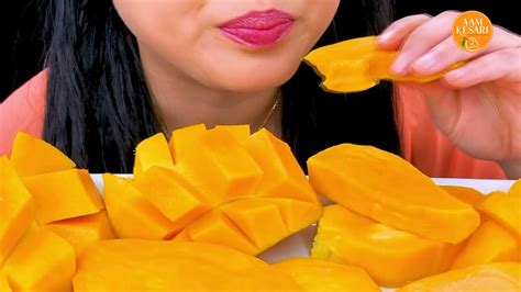 mangoporn|Mango Porn Videos .